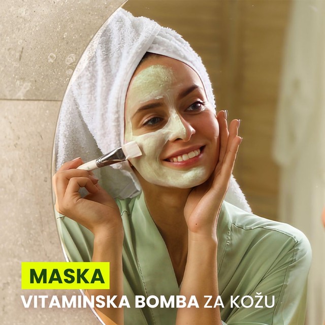 HYDRA-SET---SLAJD-maska