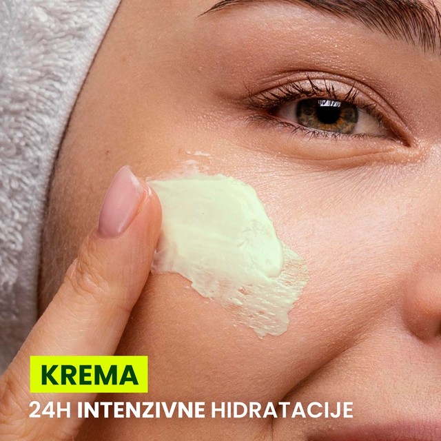 HYDRA-SET---SLAJD-krema