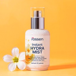FACE-MIST---POÄETNA