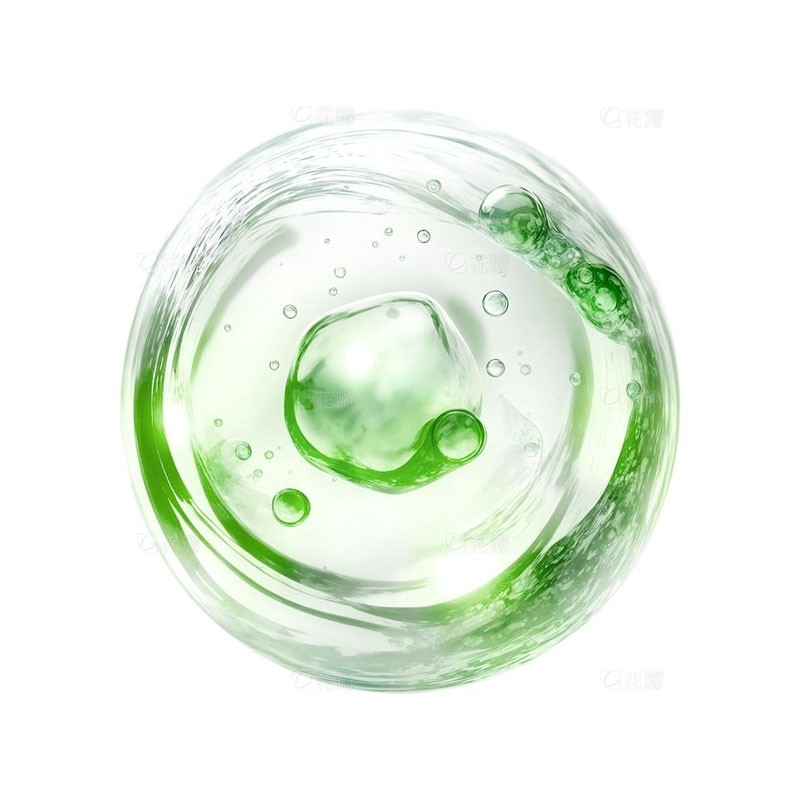 Kompleks-aminokiselina