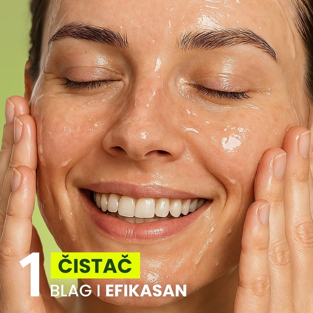 HYDRA-GEL-ÄISTAÄ---SLAJD