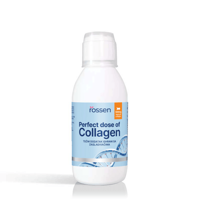 COLLAGEN