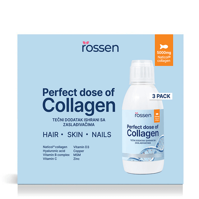 COLLAGEN-3-PACK