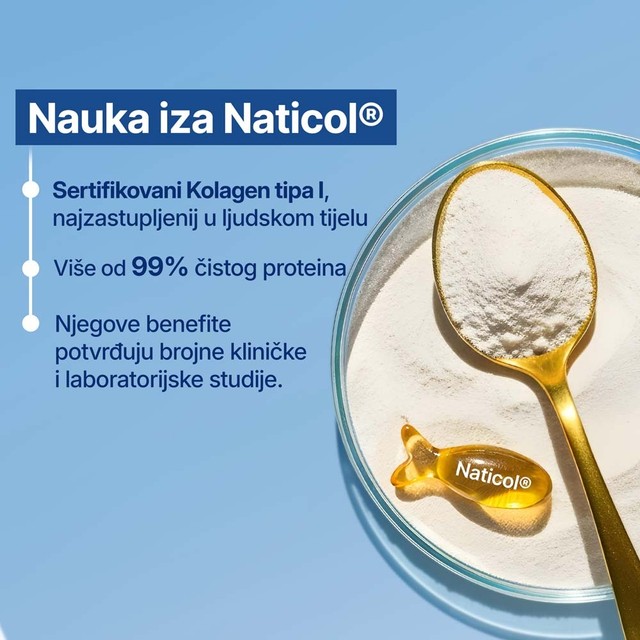 KOLAGEN-TANJIR---SLAJD