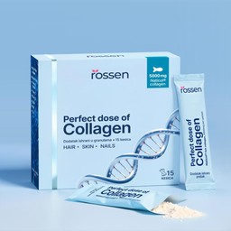 COLLAGEN-KESICE---KUTIJA---POÄETNA