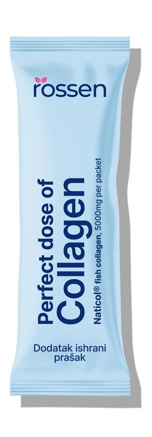 COLLAGEN-KESICE---bijela-pozadina