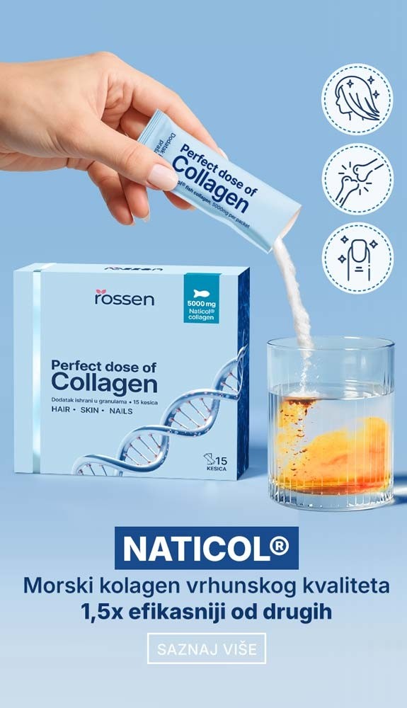 COLLAGEN---MALI-BANER----mob