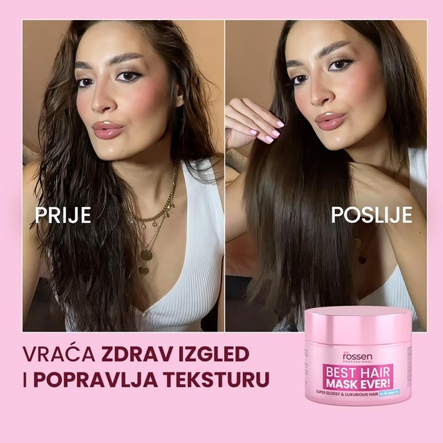 SLAJD-PRIJE-POSLIJE-v2