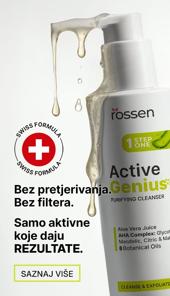 GEL-ÄISTAÄ---BANER MOB - BIH