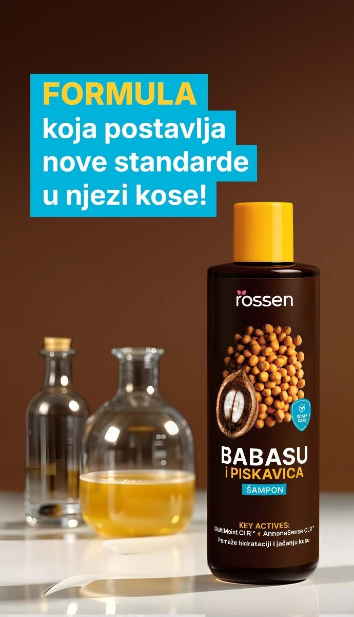 PISKAVICA-Å AMPON---MALI-BANER----mob-----BIH