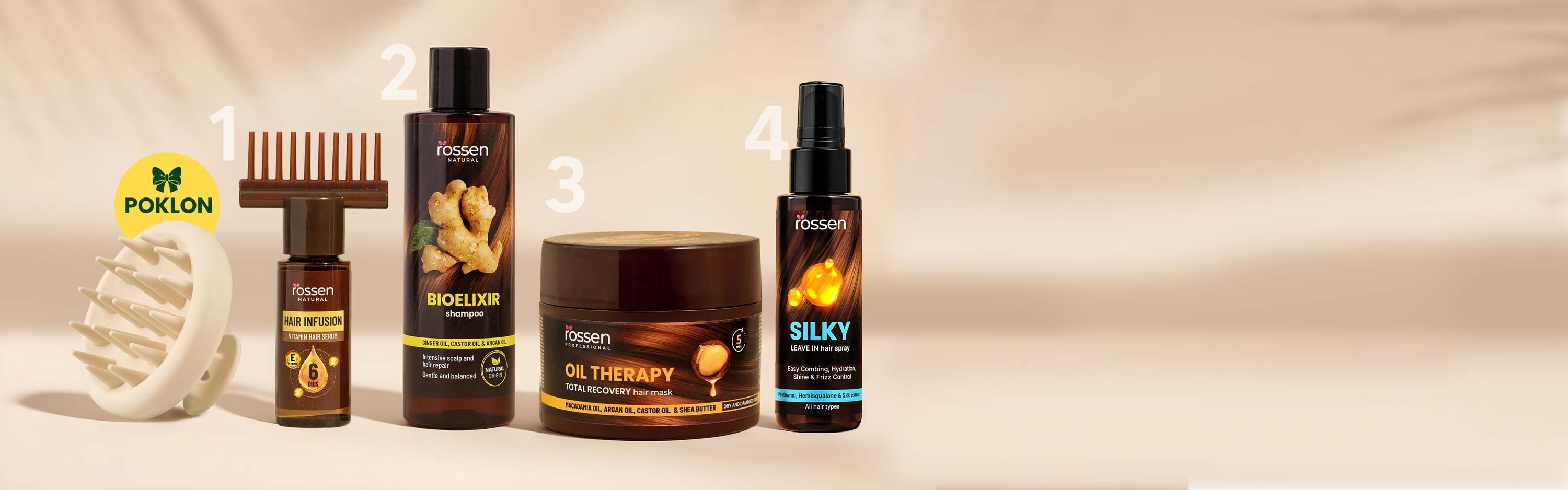 ZADNJA-SEKCIJA-HAIR-INFUSION-SET-bih