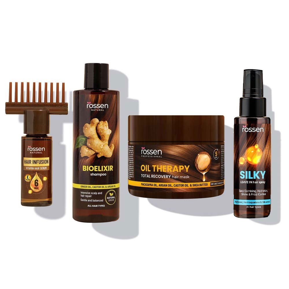 HAIR-INFUSION-SET---SASTOJCI