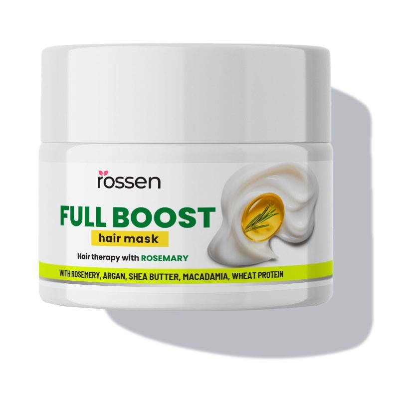 FULL-BOOST-SASTOJCI