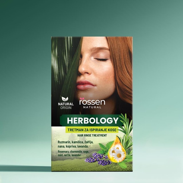 HERBOLOGY-RUZMARIN-ÄAJ