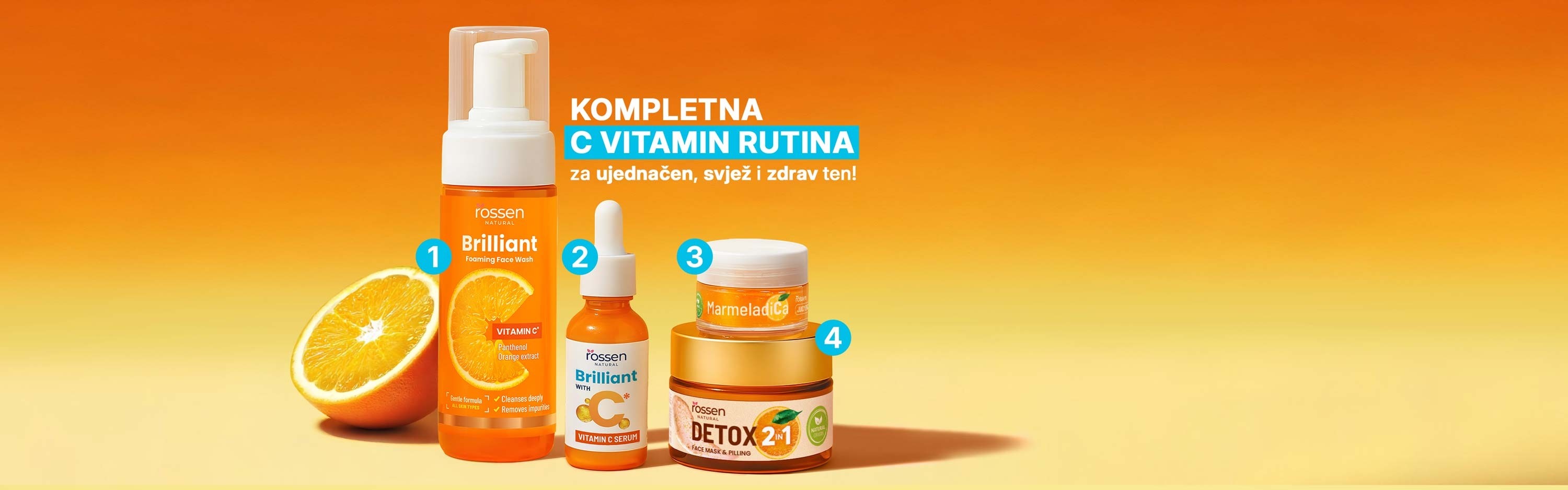 VITAMIN-C-SET---SEKCIJA---BIH