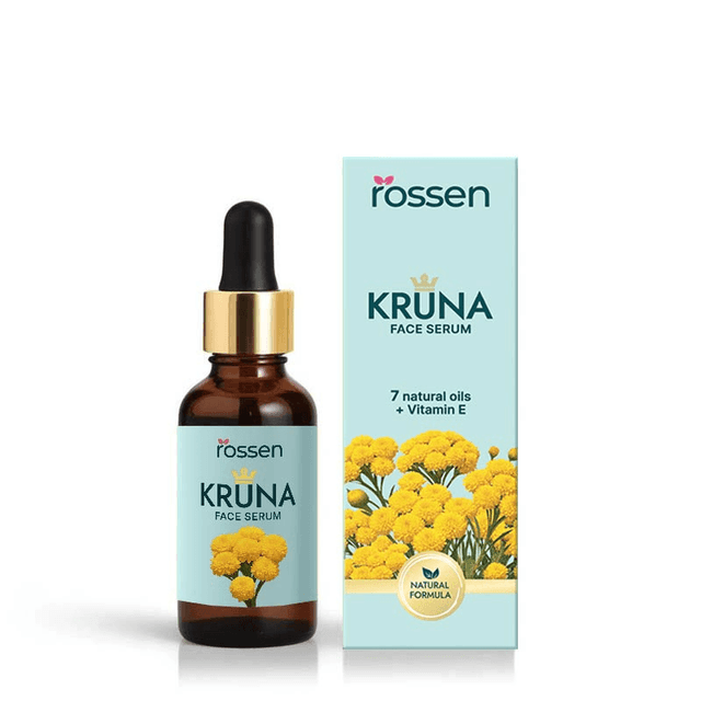 0-02-05-4872fb7a25a73ef8dbec94164154aaa0c6dae75d874782669d3f6727f09609a5_4948ca6971b059f7