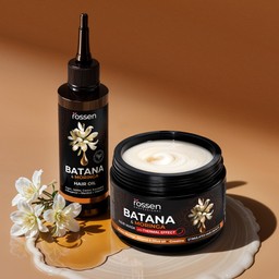 MORINGA-ULJE+MORINGA-MASKA---set