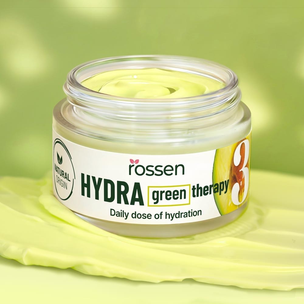 AVOKADO--KREMA---nova-+++++++++