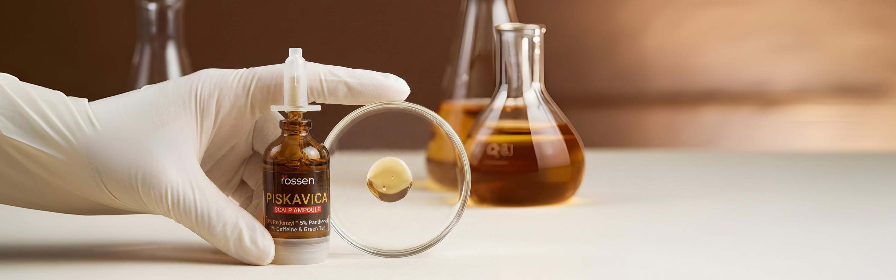 PISKAVICA-SERUM---SEKCIJA