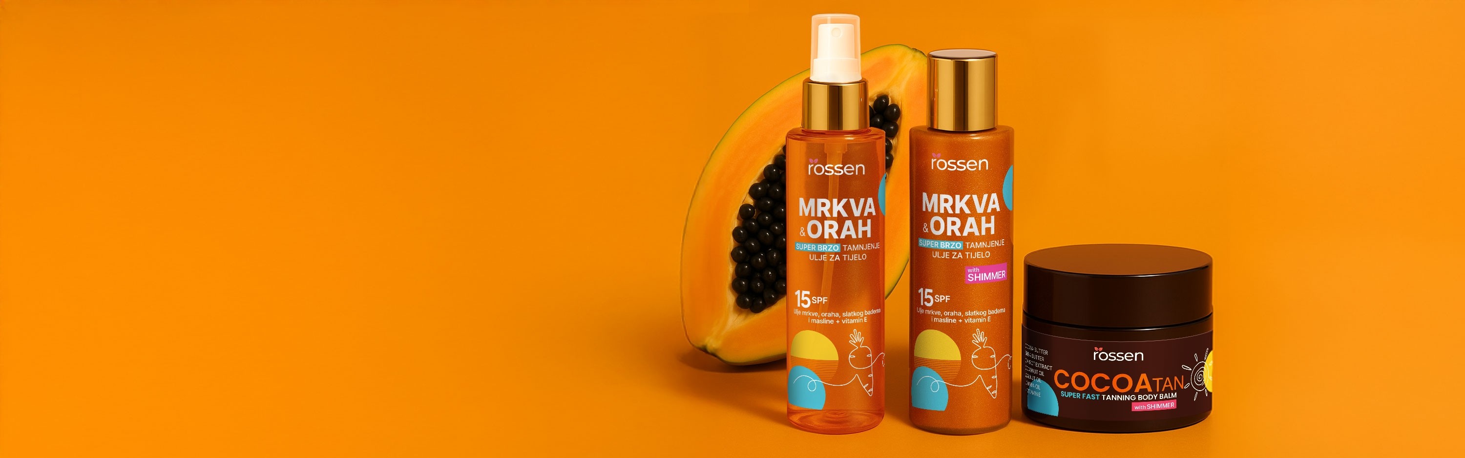 0-02-05-88e68d1ed25b04453d9b02dcb6ebbc408d10e2bd75501deeed72710e93fb3ef4_615a8f17b8a68529