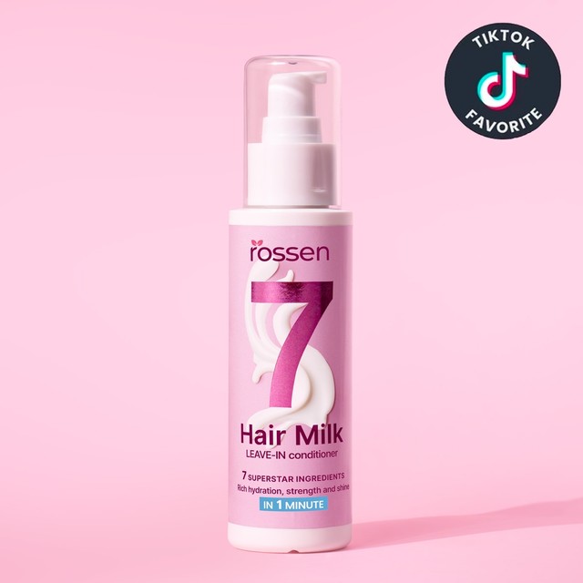 HAIR-MILK-POCETNA-2
