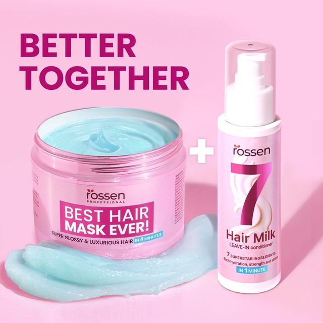 BEST-HAIR-MAST-EVER-slajd-6