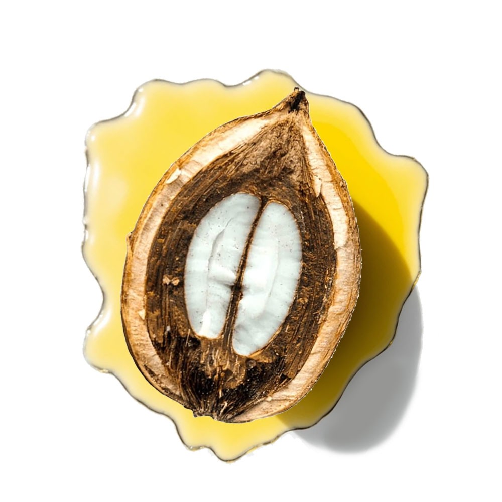 viber_image_2025-04-17_14-51-43-881