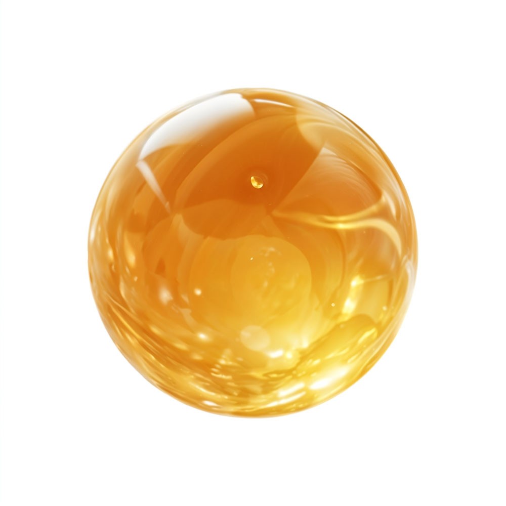 viber_image_2025-04-21_15-12-50-816