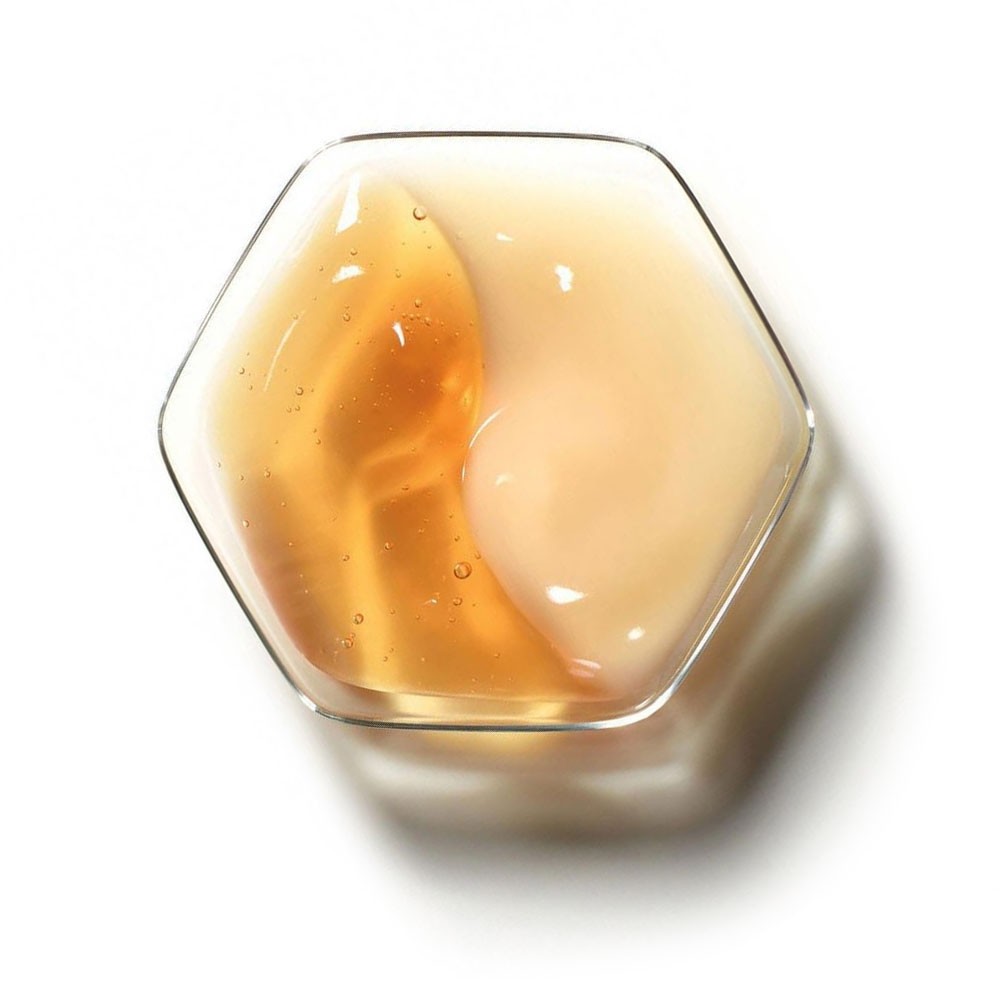 viber_image_2025-04-21_15-12-50-363