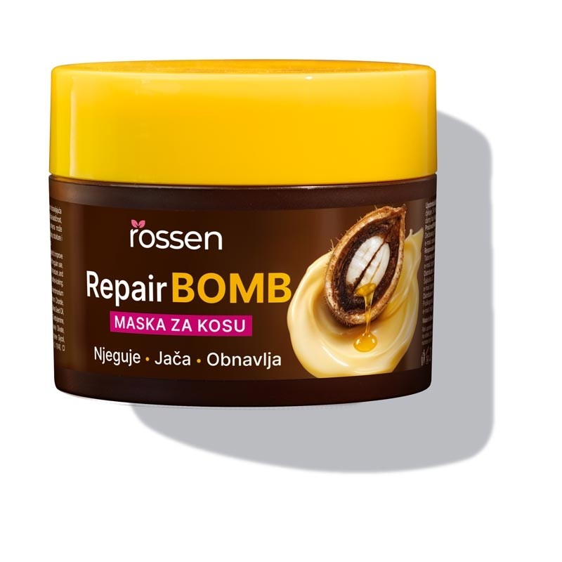 SASTOJCI-PISKAVICA-BOMB