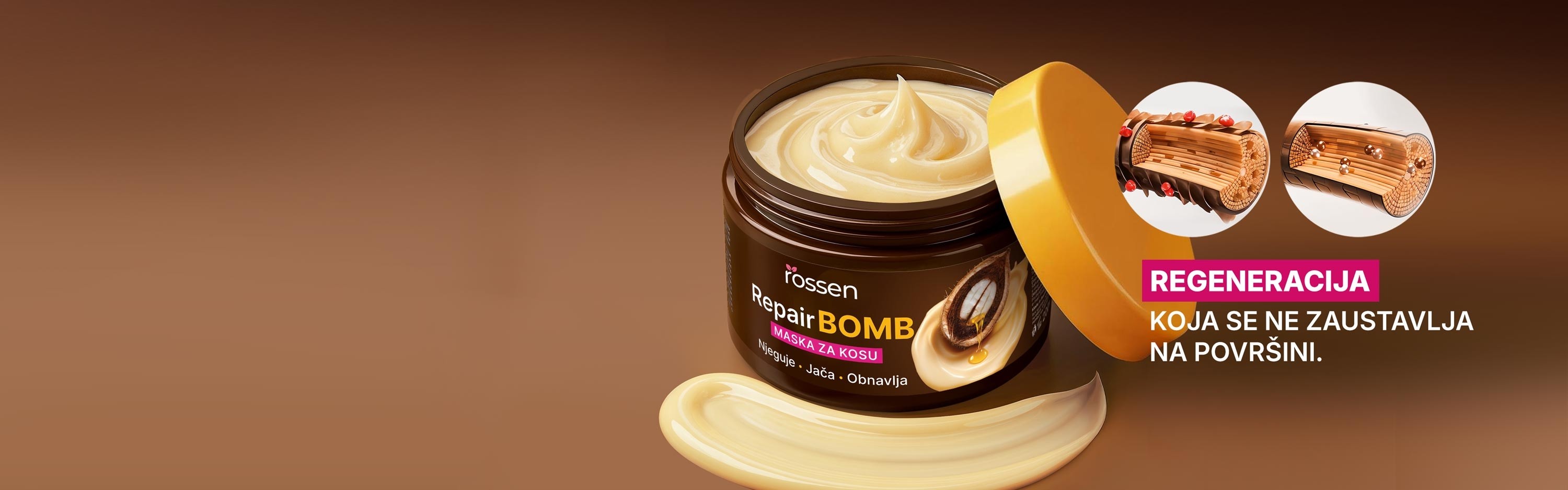 REPAIR-BOMB---SEKCIJA