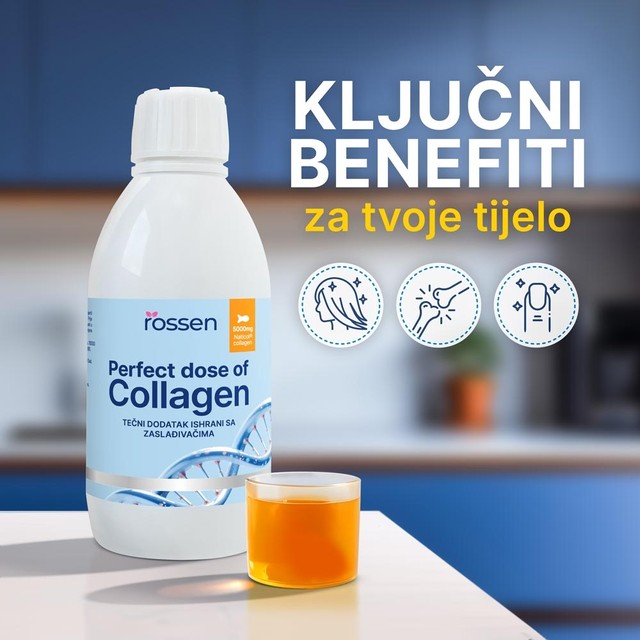 COLLAGEN---slajd-3