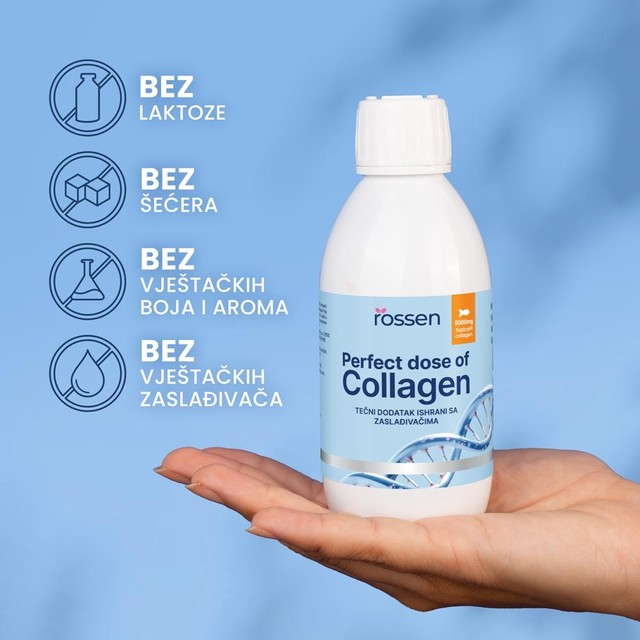 COLLAGEN---slajd-4