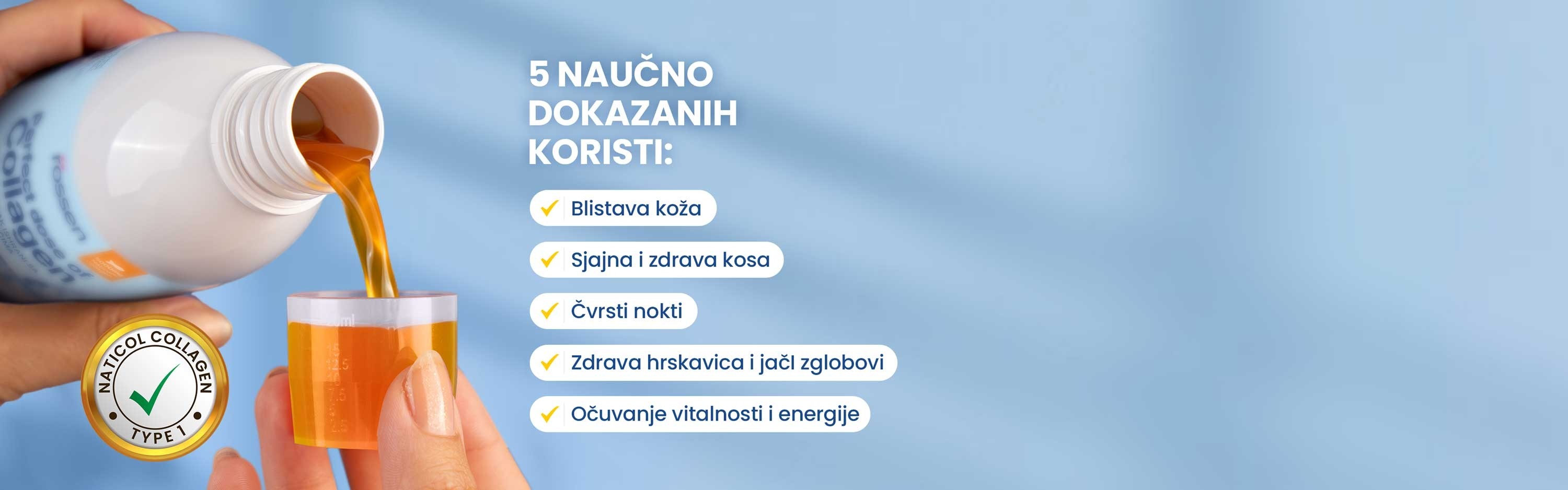 COLLAGEN-LANDING---sekcija