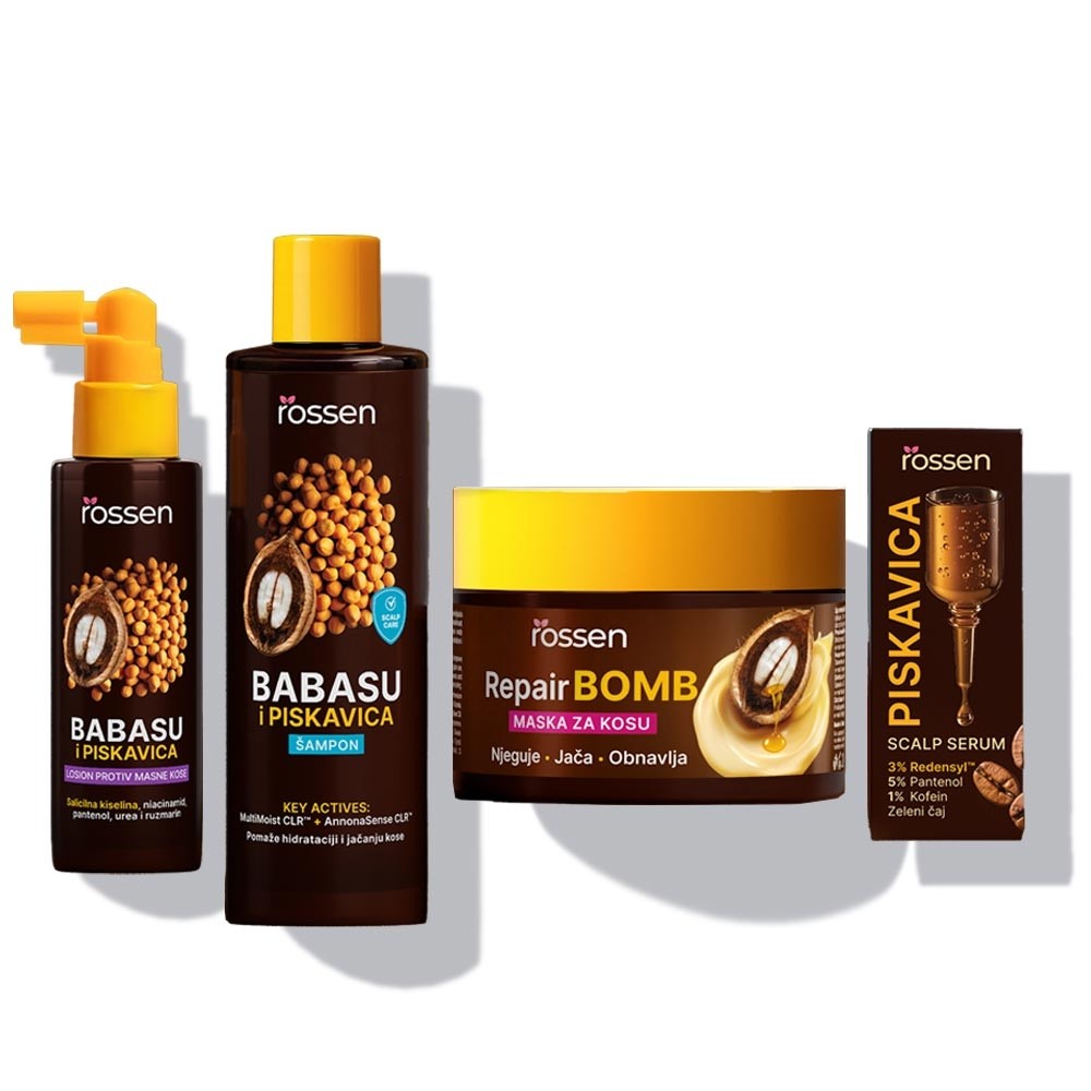 0-02-05-0cfd32bbda2e14aaee805010693ce2cd2d30b81b2a4367f98c46b57909105309_686a279d5770f5e6