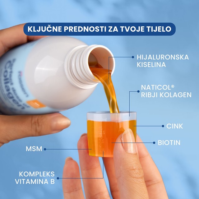 COLLAGEN---slajd-2--BIH